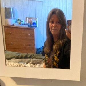 Meet your Posher, Janie